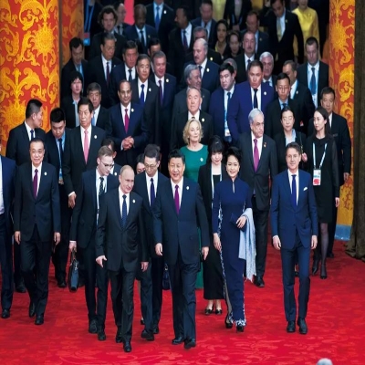 《习近平谈治国理政》第三卷讲了什么?我们怎么学?