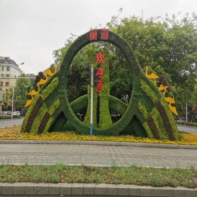 创意设计献礼建党百年