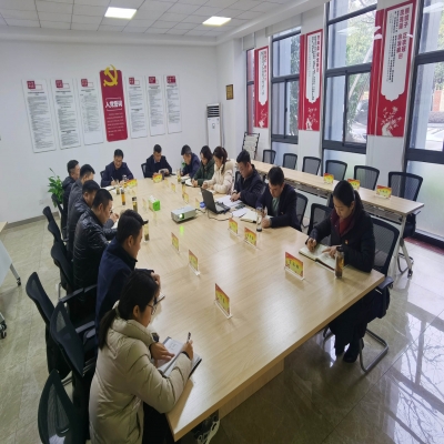 疫情防控常态化 筑牢防线不放松 ——绿叶集团从严从实抓好疫情防控工作