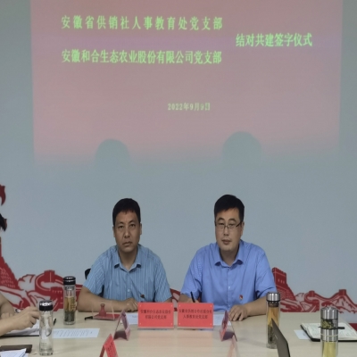 同心汇聚磅礴力 携手奋进新征程