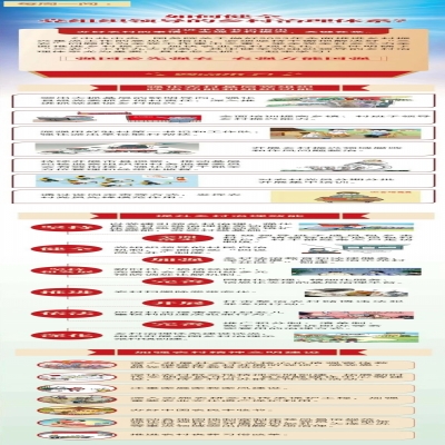 如何健全党组织领导的乡村治理体系?